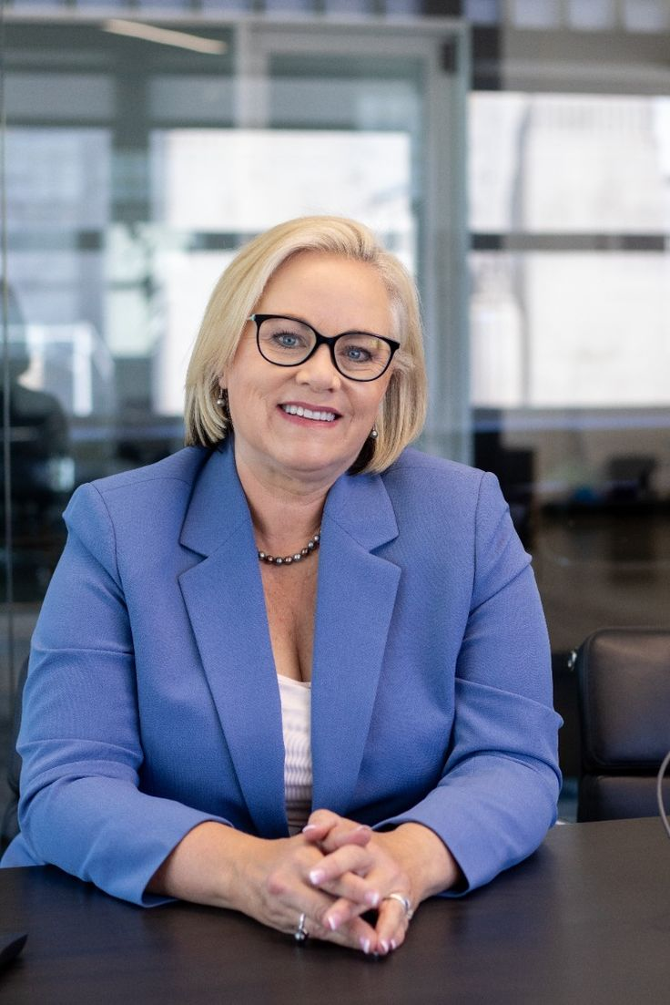 Joelma Punque